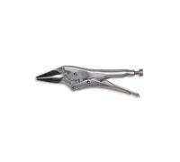BETA 10580017 Pliers Grip Jaws Long 175