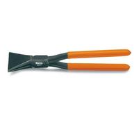 Beta 10770026 Model 1077 280 Straight Wide Blade Tinsmith, 280mm