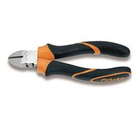 Beta 1082BM Diagonal Side Cutting Pliers (Snips) 160mm