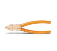 Beta 10820801 Model 1082 BA160 Sparkproof Diagonal Cutting Nippers, 160mm