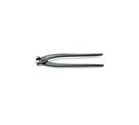 Beta 10989220 Model 1098 220K Construction Worker's Pincers, Butter Packed, 220mm