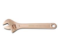 Beta 110 BA450 Spark Proof Adjustable Wrenches