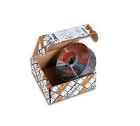 BETA 110450016 Tag.Acc-Inox 115X1.6 ø22,23 P A P