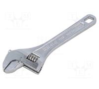 BETA 111E/150 Wrench