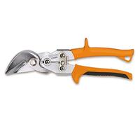 Beta 11250020 Model 1125 Compound Leverage Shears for Straight and Right Cuts, 250mm