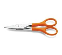 Beta 11270001 Model 1127 Telephone Engineers Scissors, 150mm