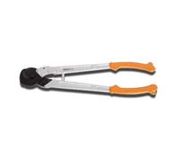 Beta 11330001 Model 1133 Cable Cutter for Copper Cables Flexible