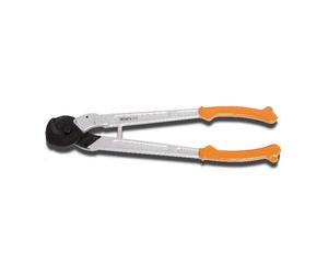 Beta 11330001 Model 1133 Cable Cutter for Copper Cables Flexible