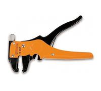 Beta 1149F Front Wire Strippers by Beta