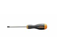 Beta 1205ES Hexagon Screwdriver 6mm Hex Allen Screw Metric