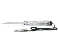 Beta 12540001 Model 1254 Circuit Testing Screwdriver, 6-24v, 0.5mm x 3.5mm x 44mm
