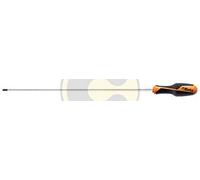 Beta 12620206 Model 1262 L PH1X400 Screwdrivers for Cross Head Phillips Screws, Long Series, Ph1 x 400mm