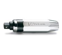 Beta 12950001 Model 1295 Impact Screwdriver 1/2" Drive