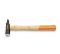 Beta 1370/1500 German-Style Mechanical Hammer, Wood, 1.5kg