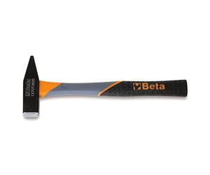 Beta 13700650 Model 1370 T500 Mechanics Hammers, Fibre Shafts, 500gm