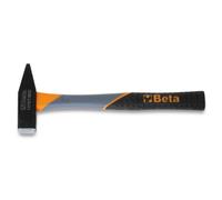 Beta 1370T 800 German-Style Mechanical Fiberglass Hammer 80gr