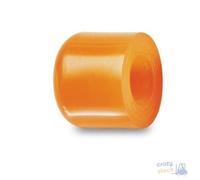 Beta 1390R Plastic Head 45 Mm