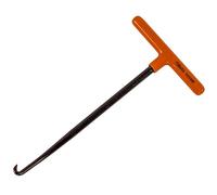 Beta 14100051 Model 1410 /M Spring Pulling Hook Wrench, 3.5mm