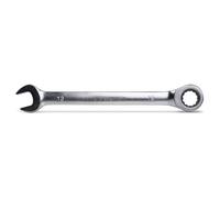BETA 1410012 Ratchet Combination Wrench 12