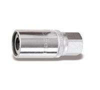 Beta 14330011 Model 1433 11 Roller Stud Extractors with 1/2 Square Drives, 11mm