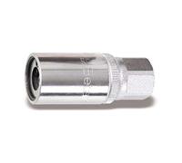 Beta 14330014 Model 1433 14 Roller Stud Extractors with 1/2 Square Drives, 14mm