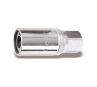 Beta 14330021 Model 1433 10.5 Roller Stud Extractors with 1/2 Square Drives, 10.5mm