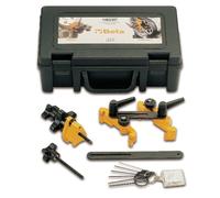 Beta 14630001 Model 1463 /KIT Valve Timing Pulley Locking Kit
