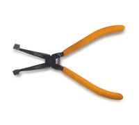 Beta 1470 FT Brake Drum Spring Pliers For Motorcycle Parts