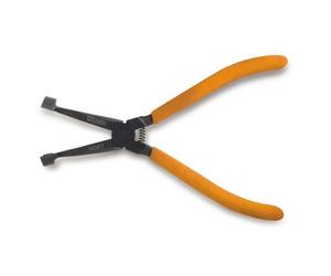Beta 1470 FT Brake Drum Spring Pliers For Motorcycle Parts