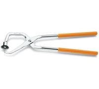 Beta 14710001 Model 1471 Drum Brake Spring Pliers, 330mm