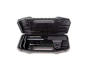 Beta 14710301 Model 1471 D2 Tool for Brake Pistons with Closed Calipers