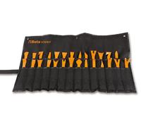 Beta 14790407 Model 1479 /B27 Kit of 27 Nylon Tools