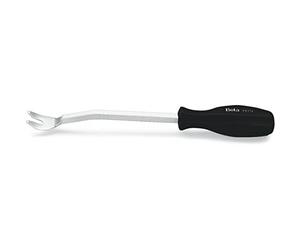 Beta 14790001 Model 1479 Trim Pin Remover