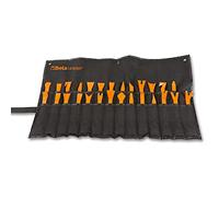 Beta 14790407 Model 1479 /B27 Kit of 27 Nylon Tools