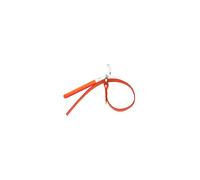 Beta 14900002 Model 1490 /2 Strap Wrenches for Oil Filters, 240mm