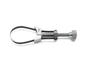 Beta 14910001 Model 1491 Adjustable Oil Filter Wrench, 65mm-110mm