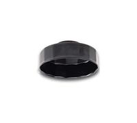 Beta 14930230 Model 1493 86-L16 Oil Filter Wrench, 1/2 Drive, 86mm
