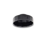 Beta 14930248 Model 1493 100-L15 Oil Filter Wrench, 1/2 Drive, 100mm