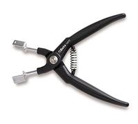 Beta 14970150 Model 1497 D Relay Removal Pliers, Straight Pattern