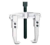 Beta 1500 /1 Universal Pullers Leg