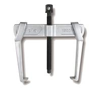 §Beta Tools 2-Leg Puller§