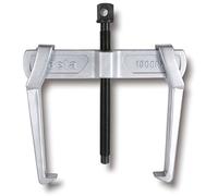 Beta 15000603 Model 1500 N/3 Universal Pullers with 2 Sliding Legs