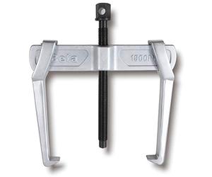 Beta 15000603 Model 1500 N/3 Universal Pullers with 2 Sliding Legs