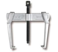 Beta 15000604 Model 1500 N/4 Universal Pullers with 2 Sliding Legs