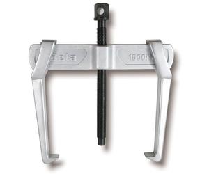 Beta 15000604 Model 1500 N/4 Universal Pullers with 2 Sliding Legs