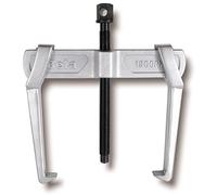 Beta 15000605 Model 1500 N/5 Universal Pullers with 2 Sliding Legs