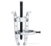 Beta 15110002 Model 1511 /2 External Pullers with Two Reversible Legs