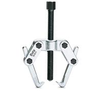 Beta 15150101 Model 1515 /1 Pullers with Two Floating Legs