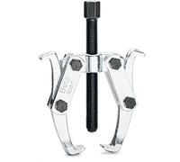 Beta 15200101 Model 1520 /1 Pullers with Two Reversible Legs