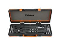 Beta 15470006 Model 1547 /C6 Dummy Ball Bearing Extractors